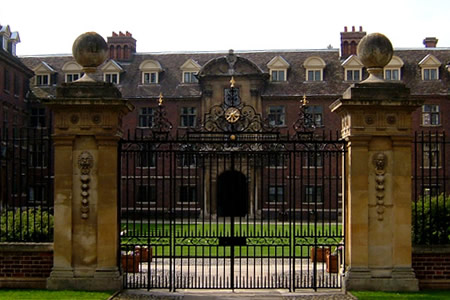 ip攻击器网页版